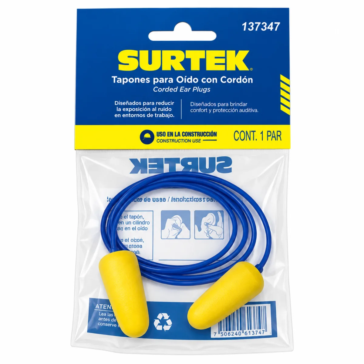 Surtek